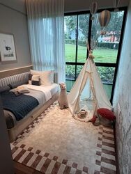 Dunearn Road (D11), Condominium #590609291
